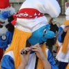 2012 Fasnacht Mittwoch